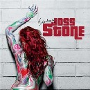 JOSS STONE - Introducing Joss Stone - CD - Kliknutím na obrázek zavřete