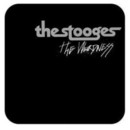 IGGY POP & THE STOOGES - The Weirdness - CD - Kliknutím na obrázek zavřete