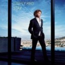 SIMPLY RED - Stay - CD