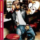 MUSIQ SOULCHILD - Luvanmusiq - CD