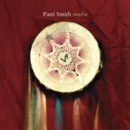 PATTI SMITH-12-CD
