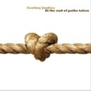COWBOY JUNKIES - At The End Of Paths Taken - CD - Kliknutím na obrázek zavřete
