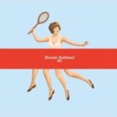 BLONDE REDHEAD - 23 - CD