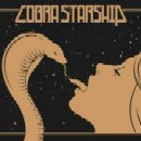 COBRA STARSHIP - While The City Sleeps, We Rule The Streets- CD