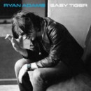 RYAN ADAMS - Easy Tiger - CD