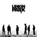 LINKIN PARK - Minutes To Midnight - CD