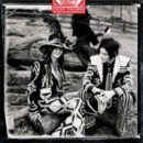 WHITE STRIPES - Icky Thump - CD