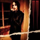 MARILYN MANSON - Eat Me, Drink Me - CD