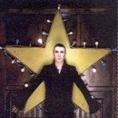 MARC ALMOND - Stardom Road - CD - Kliknutím na obrázek zavřete