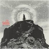 Shins - Port Of Morrow - CD - Kliknutím na obrázek zavřete