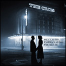 THE CRIBS - Men's Needs, Women's Needs, Whatever - CD