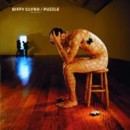 BIFFY CLYRO - Puzzle - CD - Kliknutím na obrázek zavřete