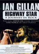 IAN GILLAN - 2DVD