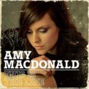 AMY MACDONALD - This Is The Life - CD - Kliknutím na obrázek zavřete