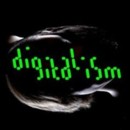 DIGITALISM - Idealism - CD