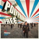 POLYPHONIC SPREE - Fragile Army - CD - Kliknutím na obrázek zavřete