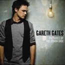 GARETH GATES - Pictures Of The Other Side - CD