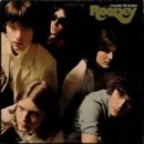 ROONEY - Calling The World - CD