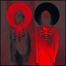 UNKLE - War Stories - CD UNKLE - War Stories - CD