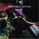 KATIE MELUA - Pictures - CD