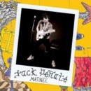 JACK PENATE - Matinee - CD JACK PENATE - Matinee - CD