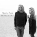 ROBERT PLANT&ALISON KRAUSS - CD