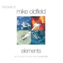 MIKE OLDFIELD - Gift Pack (2CD+DVD Digi-pak Edition) - Kliknutím na obrázek zavřete