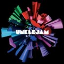 UNKLEJAM - Unklejam - CD