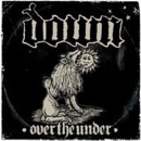 DOWN II - CD