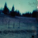 SIGUR ROS - Hvarf / Heim - 2CD