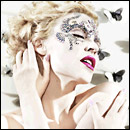 KYLIE MINOGUE - X - CD KYLIE MINOGUE - X - CD