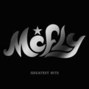 McFLY - All The Greatest Hits - CD McFLY - All The Greatest Hits - CD