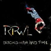 RPWL - Beyond Man & Time - CD