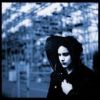 Jack White - Blunderbuss - CD