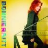 Bonnie Raitt - Slipstream - CD