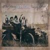 Neil Young & Crazy Horses - Americana - CD