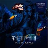 Paloma Faith - Fall To Grace (Deluxe Edition) - 2CD - Kliknutím na obrázek zavřete