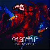Paloma Faith - Fall To Grace - CD - Kliknutím na obrázek zavřete