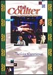 Phil Coulter - Live Experience - DVD - Kliknutím na obrázek zavřete