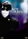 Roy Orbison - Greatest Hits Live - DVD+CD