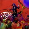 Tarja Turunen - Colours In The Dark - CD - Kliknutím na obrázek zavřete
