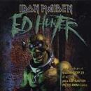 Iron Maiden - Ed Hunter [Box] [ECD] - 3CD