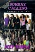 Deep Purple - Bombay Calling - Live In Bombay '95 - DVD - Kliknutím na obrázek zavřete