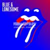 Rolling Stones - Blue & Lonesome - CD