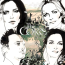 Corrs - Home - CD - Kliknutím na obrázek zavřete