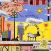 Paul McCartney - Egypt Station - CD