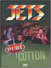 Jets - Pure Cotton - DVD - Kliknutím na obrázek zavřete