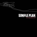 Simple Plan - MTV Hard Rock Live - CD+DVD