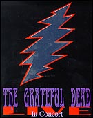 Grateful Dead - Live Dead Box Set - 3DVD - Kliknutím na obrázek zavřete