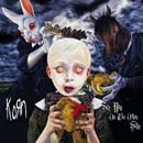 Korn - See You On The Other Side-With Limited Bonus CD- 2CD - Kliknutím na obrázek zavřete